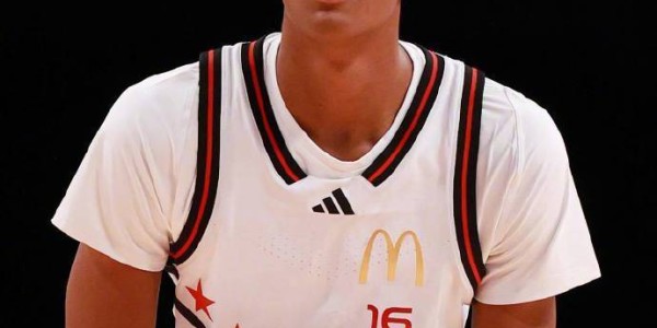 阿里纳斯之子半月板撕裂赛季报销 此前还曾遭遇车祸