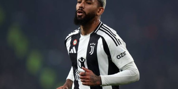 一日意甲动向：布鲁日终于放贾沙里去米兰，国米再次思考恰20问题