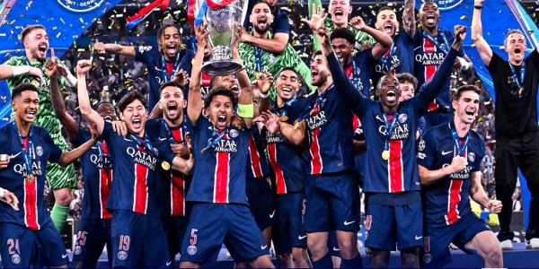 2025年金球奖，提名名单正式公布，球迷期待获奖者