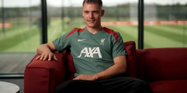 利物浦志在英超卫冕！夏窗已花2.13亿欧，还要引援，至少再投1亿