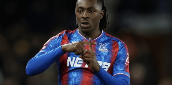 三大主力齐出走？利物浦皇马加紧薅羊毛，水晶宫或被迫收入1.8亿