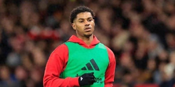 年薪大降！拉什福德转会巴萨，他能否在西甲赛场重新崛起？