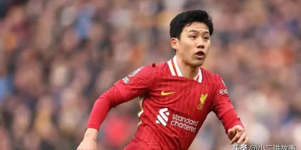 利物浦豪掷4.25亿欧，德甲七雄齐聚，拜仁也颤抖！