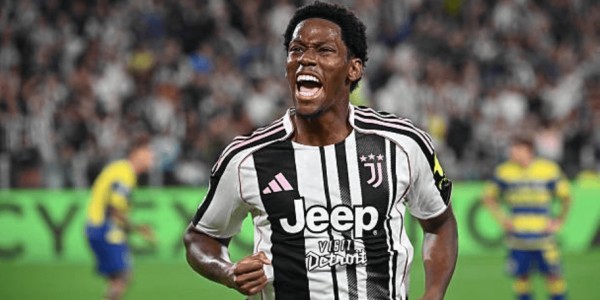 豪门不同命：姆总双响皇马3-0 争议进球曼联1-1两轮1分 尤文图斯2-0