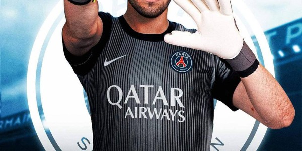 欧冠冠军球队主力门将续约谈判失败，曼城和曼联或有机会