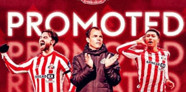 升班马花1.4亿！完胜意甲、西甲36队！英超保级大战堪比欧冠？