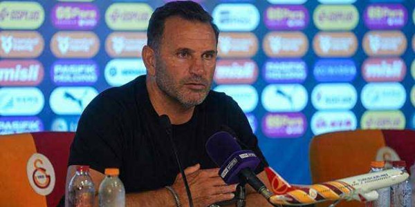 背后补刀！加拉塔萨雷主帅：穆里尼奥已难以跟上足球时代的步伐