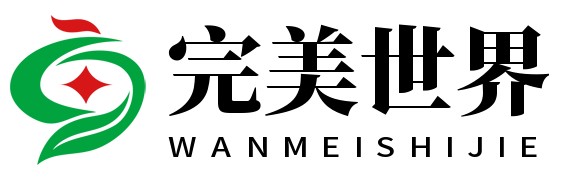 https://m.zh-hant-wanmeiworld.com/